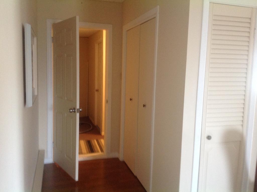 Les appartement 4 saisons des iles Saint-Gédéon Extérieur photo